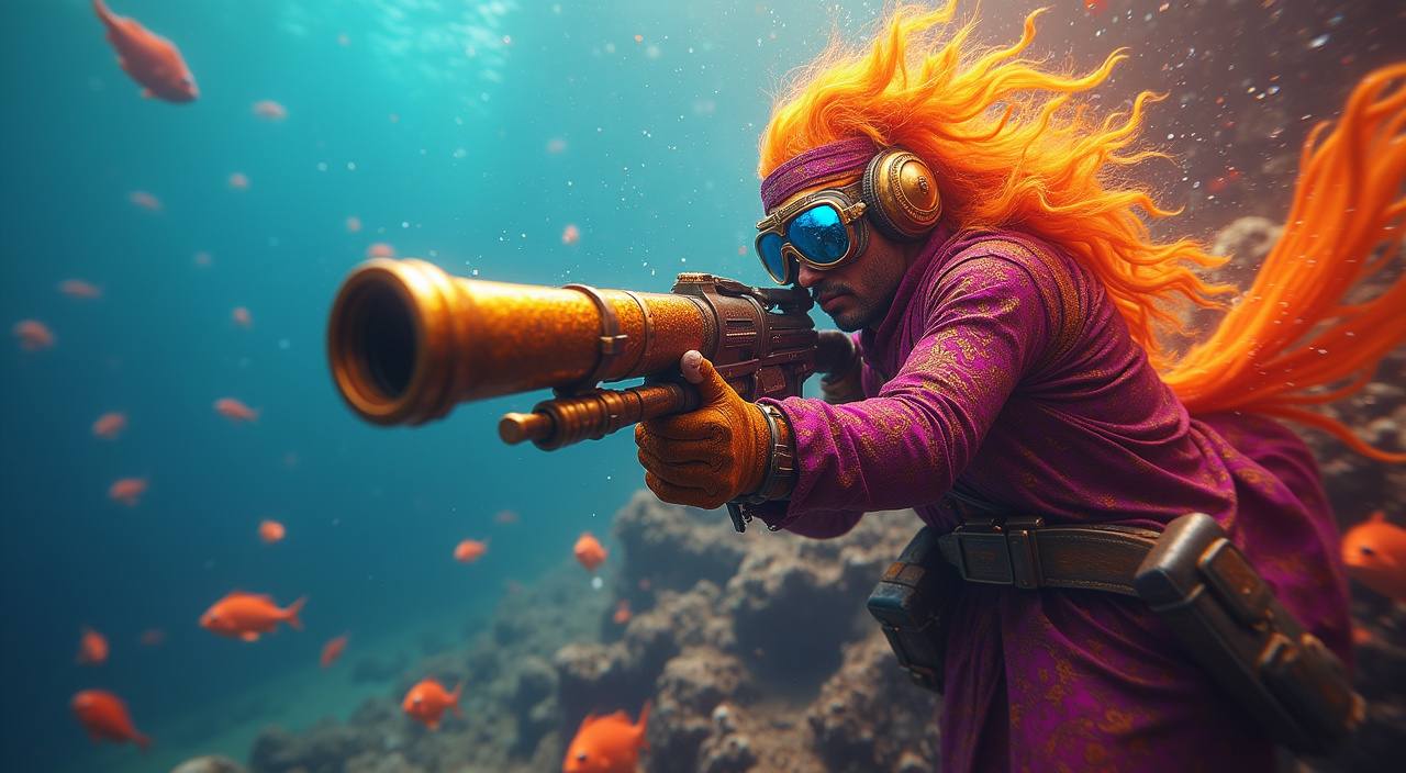 shabby247 Weekly Reload and Loyalty Credits